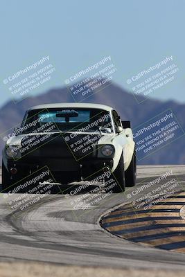 media/Jan-04-2026-SCCA SD (Sun) [[defc442887]]/2-Intermediate 1 Group/Session 2 (Turn 12)/